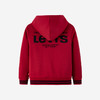 LEVIS 冬 大童小童 夹克 LVB-MW-F988 商品缩略图1