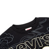 LEVIS 春 大童小童婴童 卫衣 LVB-FW-H407 商品缩略图2