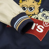 LEVIS 冬 大童小童 夹克 LVB-LO-G145 商品缩略图3