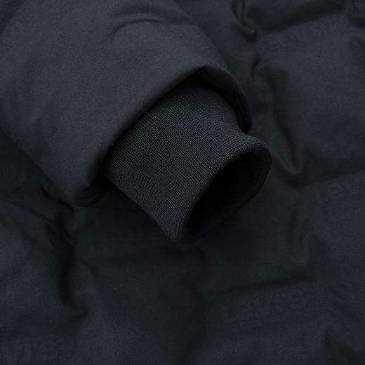 LEVIS 冬 大童小童 羽绒服 LVB-HO-F994 商品图3