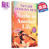 【中商原版】也许在另一种生活 英文原版 Maybe in Another Life Taylor Jenkins Reid 纽约时报畅销书作者 商品缩略图0