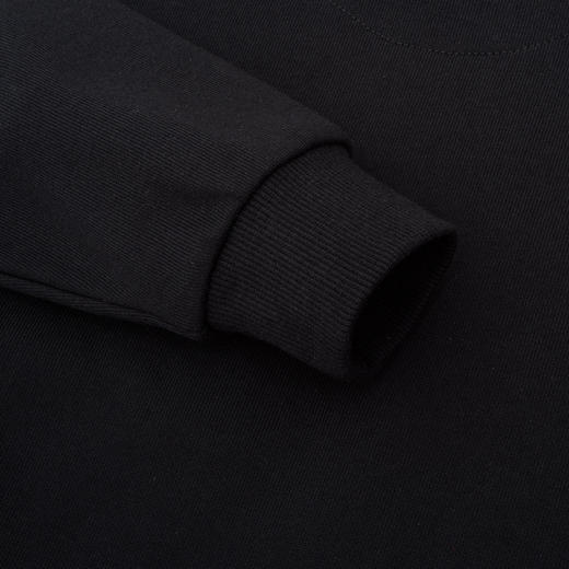 LEVIS 春 大童小童婴童 卫衣 LVB-FW-H407 商品图3