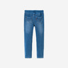 LEVIS 冬 大童 小童 牛仔打底裤 LVG-PX-G508 商品缩略图1
