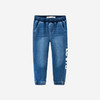 LEVIS 冬 大童小童 牛仔长裤 LVN-KN-G091 商品缩略图4