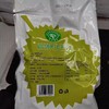 锁鲜榴莲肉 商品缩略图2