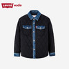 LEVIS 冬 大童小童 衬衫 LVB-LO-G182 商品缩略图0