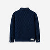 LEVIS 冬 大童小童 衬衫 LVB-LW-G108 商品缩略图1