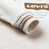 LEVIS 冬 大童小童 卫衣 LVN-PO-G080 商品缩略图3
