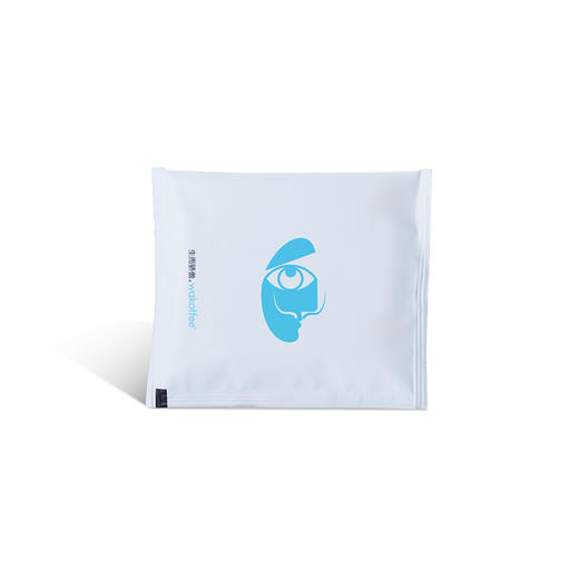 清醒挂耳 香浓美式 12gX10包（蛋糕券价） 商品图4