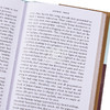 【中商原版】Collectors Library系列 动物农场  Animal Farm 英文原版 George Orwell 商品缩略图3