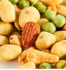 优之良品 大吉大利吉祥综合坚果礼盒375g 商品缩略图2
