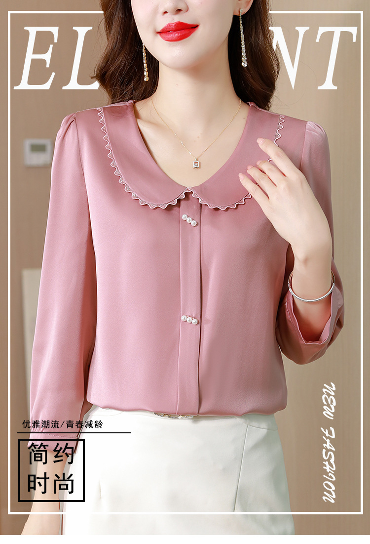 hm+RgvKtz9QaeQvgdimnfPxnZLtzzXjjXl0k