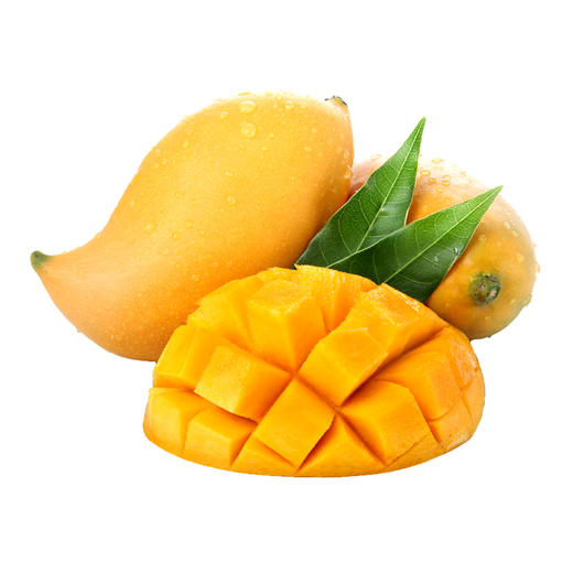 果然有礼水果礼盒【鲜享1.5】 商品图4