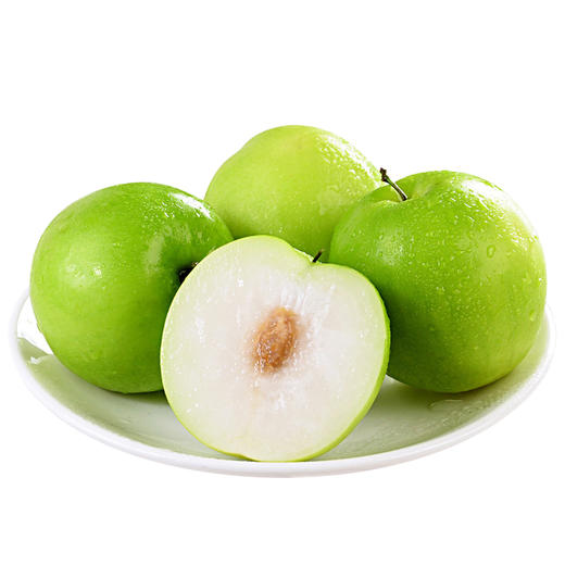 果然有礼水果礼盒【鲜享1.5】 商品图1