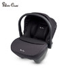 SILVERCROSS SIMPLICITY 新生儿童汽车安全座椅可手提篮式3C认证SX412.BK 商品缩略图3