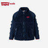 LEVIS 冬 大童小童 夹克 LVB-MW-G628 商品缩略图0