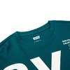 LEVIS 春 大童小童 马甲 LVN-VE-H414 商品缩略图2