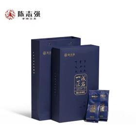 手尚工夫茶 一匠成名核心区肉桂 144g/16泡【LY】