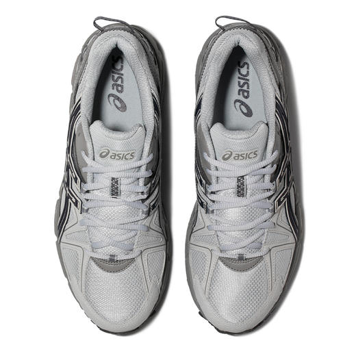 ASICS亚瑟士GEL-KAHANA 8男鞋稳定支撑回弹透气抓地越野跑鞋1011B109-030 商品图4