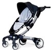 4Moms Origami4进口全自动一键电折叠婴儿手推车童车2000176 商品缩略图1