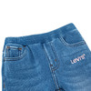 LEVIS 冬 大童 小童 牛仔打底裤 LVG-PX-G508 商品缩略图2