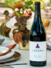 卡勒拉中央海岸黑皮诺干红2018 Calera Central Coast Pinot Noir 商品缩略图2