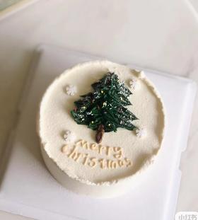 【优品系列】--【圣诞树】