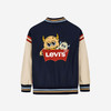 LEVIS 冬 大童小童 夹克 LVB-LO-G145 商品缩略图1