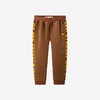 LEVIS 冬 大童 小童 婴童 长裤 LVB-KN-G815 商品缩略图4
