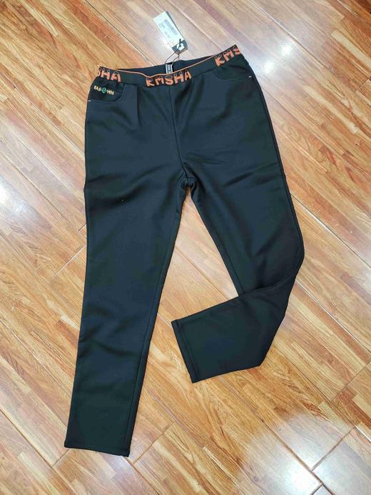 女休闲裤106A 商品图0