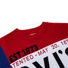 LEVIS 冬 大童 小童 毛衣 LVB-SR-G397 商品缩略图2