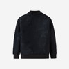 LEVIS 春 大童小童 夹克 LVB-MW-H416 商品缩略图3