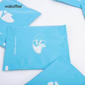 清醒挂耳 醇厚曼特宁 12gX10包（蛋糕券价）