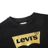 LEVIS 冬 大童小童 卫衣 LVN-FW-G040 商品缩略图2