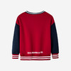 LEVIS 冬 大童小童 卫衣 LVB-FW-G398 商品缩略图1