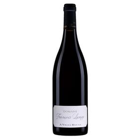 弗朗索瓦·兰坡酒庄红藤（日夫里一级园）Francois Lumpp Givry 1er Cru A Vigne Rouge 2018