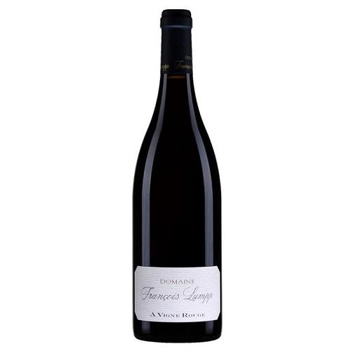 弗朗索瓦·兰坡酒庄红藤（日夫里一级园）Francois Lumpp Givry 1er Cru A Vigne Rouge 2018 商品图0