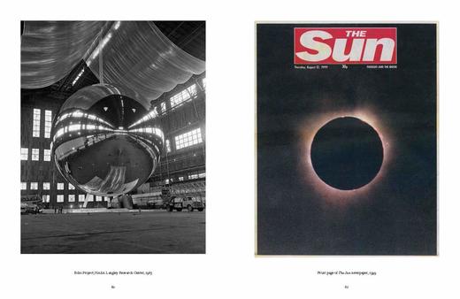 Mark Leckey，马克·莱基，艺术史 商品图3