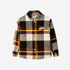 LEVIS 冬 大童小童 衬衫 LVG-LO-G498 商品缩略图4
