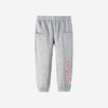 LEVIS 冬 大童 小童 婴童 长裤 LVN-KN-H230 商品缩略图4