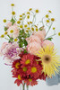 混搭花束 商品缩略图2