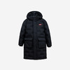 LEVIS 冬 大童小童 羽绒服 LVB-HO-F994 商品缩略图4