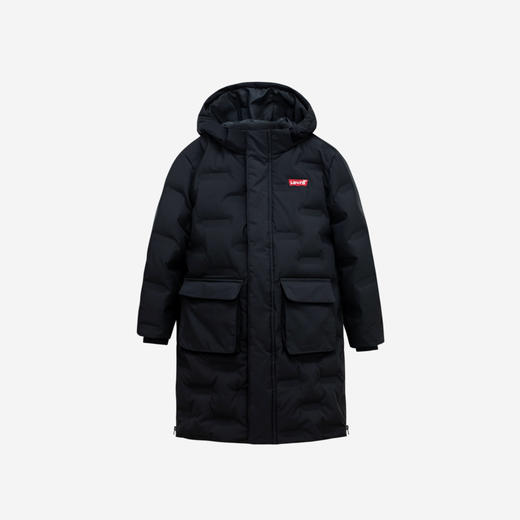 LEVIS 冬 大童小童 羽绒服 LVB-HO-F994 商品图4