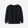 LEVIS 春 大童小童婴童 卫衣 LVB-FW-H407 商品缩略图1