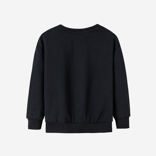 LEVIS 春 大童小童婴童 卫衣 LVB-FW-H407 商品图1