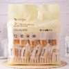 安达0+蔗糖面包400g/袋 商品缩略图0