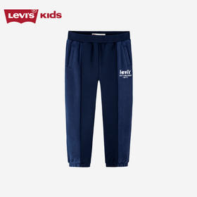 LEVIS 冬 大童小童婴童 长裤 LVN-KN-G208