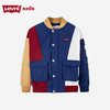 LEVIS 冬 大童小童 棉服 LVB-HO-G131 商品缩略图0