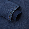 LEVIS 冬 大童小童 棉服 LVN-MW-G119 商品缩略图3