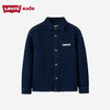 LEVIS 冬 大童小童 衬衫 LVB-LW-G108 商品缩略图0